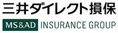 三井ダイレクト損害保険株式会社